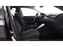 Volkswagen Polo 1.0 TSI 95pk Life Navigatie Climatronic