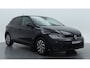 Volkswagen Polo 1.0 TSI 95pk Life Navigatie Climatronic