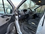 Renault Trafic 1.6 dCi T27 L1H1 Générique MET ORG LAGE KM STAND