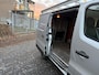 Renault Trafic 1.6 dCi T27 L1H1 Générique MET ORG LAGE KM STAND