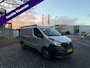 Renault Trafic 1.6 dCi T27 L1H1 Générique MET ORG LAGE KM STAND