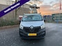 Renault Trafic 1.6 dCi T27 L1H1 Générique MET ORG LAGE KM STAND