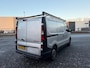 Renault Trafic 1.6 dCi T27 L1H1 Générique MET ORG LAGE KM STAND