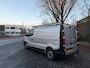 Renault Trafic 1.6 dCi T27 L1H1 Générique MET ORG LAGE KM STAND