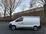 Renault Trafic 1.6 dCi T27 L1H1 Générique MET ORG LAGE KM STAND