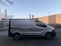 Renault Trafic 1.6 dCi T27 L1H1 Générique MET ORG LAGE KM STAND