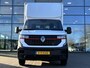 Renault Master T35 2.0 dCi 150 L3H1 Advance | Bakwagen met laadklep | 150pk | nog 3 stuks leverbaar