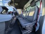 Renault Master T35 2.0 dCi 150 L3H1 Advance | Bakwagen met laadklep | 150pk | nog 3 stuks leverbaar