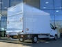 Renault Master T35 2.0 dCi 150 L3H1 Advance | Bakwagen met laadklep | 150pk | nog 3 stuks leverbaar