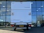 Renault Master T35 2.0 dCi 150 L3H1 Advance | Bakwagen met laadklep | 150pk | nog 3 stuks leverbaar