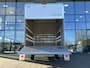 Renault Master T35 2.0 dCi 150 L3H1 Advance | Bakwagen met laadklep | 150pk | nog 3 stuks leverbaar