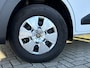 Renault Master T35 2.0 dCi 150 L3H1 Advance | Bakwagen met laadklep | 150pk | nog 3 stuks leverbaar