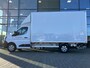 Renault Master T35 2.0 dCi 150 L3H1 Advance | Bakwagen met laadklep | 150pk | nog 3 stuks leverbaar