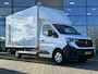 Renault Master T35 2.0 dCi 150 L3H1 Advance | Bakwagen met laadklep | 150pk | nog 3 stuks leverbaar