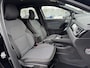 Mitsubishi Grandis 1.8 HEV Intense+