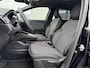 Mitsubishi Grandis 1.8 HEV Intense+