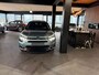 Citroën C4 1.2 Puretech Shine Pano/360/Keyless