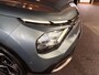 Citroën C4 1.2 Puretech Shine Pano/360/Keyless
