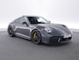 Porsche 911 Carrera GTS