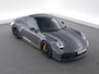 Porsche 911 Carrera GTS