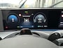 Hyundai Ioniq 9 Lounge AWD+ 7p. 110.3 kWh 429pk | Unieke Two Tone Wrap | Premium Audio | Adaptive cruise control | Dodehoek detectie | 21'' velgen | Elektrische achterklep | Full LED | Warmtepomp | 360 graden camera