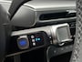 Hyundai Ioniq 9 Lounge AWD+ 7p. 110.3 kWh 429pk | Unieke Two Tone Wrap | Premium Audio | Adaptive cruise control | Dodehoek detectie | 21'' velgen | Elektrische achterklep | Full LED | Warmtepomp | 360 graden camera