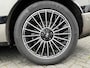 Hyundai Ioniq 9 Lounge AWD+ 7p. 110.3 kWh 429pk | Unieke Two Tone Wrap | Premium Audio | Adaptive cruise control | Dodehoek detectie | 21'' velgen | Elektrische achterklep | Full LED | Warmtepomp | 360 graden camera