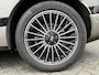 Hyundai Ioniq 9 Lounge AWD+ 7p. 110.3 kWh 429pk | Unieke Two Tone Wrap | Premium Audio | Adaptive cruise control | Dodehoek detectie | 21'' velgen | Elektrische achterklep | Full LED | Warmtepomp | 360 graden camera