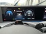 Hyundai Ioniq 9 Lounge AWD+ 7p. 110.3 kWh 429pk | Unieke Two Tone Wrap | Premium Audio | Adaptive cruise control | Dodehoek detectie | 21'' velgen | Elektrische achterklep | Full LED | Warmtepomp | 360 graden camera
