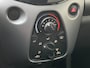 Toyota Aygo 1.0 VVT-i x-cite