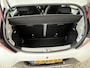 Toyota Aygo 1.0 VVT-i x-cite
