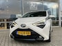Toyota Aygo 1.0 VVT-i x-cite