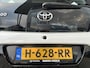 Toyota Aygo 1.0 VVT-i x-cite
