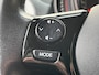 Toyota Aygo 1.0 VVT-i x-cite