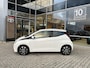 Toyota Aygo 1.0 VVT-i x-cite
