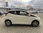Toyota Aygo 1.0 VVT-i x-cite