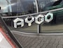 Toyota Aygo 1.0 VVT-i x-cite