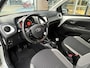 Toyota Aygo 1.0 VVT-i x-cite