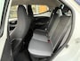 Toyota Aygo 1.0 VVT-i x-cite