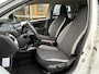Toyota Aygo 1.0 VVT-i x-cite