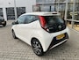 Toyota Aygo 1.0 VVT-i x-cite