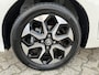Toyota Aygo 1.0 VVT-i x-cite