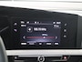 Opel Mokka-e Elegance 50-kWh 11kw bl. | Carplay | Clima | Camera | 3 Fase |