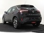 Opel Mokka-e Elegance 50-kWh 11kw bl. | Carplay | Clima | Camera | 3 Fase |