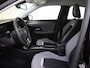 Opel Mokka-e Elegance 50-kWh 11kw bl. | Carplay | Clima | Camera | 3 Fase |