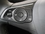 Opel Mokka-e Elegance 50-kWh 11kw bl. | Carplay | Clima | Camera | 3 Fase |