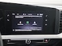 Opel Mokka-e Elegance 50-kWh 11kw bl. | Carplay | Clima | Camera | 3 Fase |