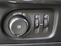 Opel Mokka-e Elegance 50-kWh 11kw bl. | Carplay | Clima | Camera | 3 Fase |