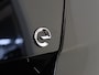 Opel Mokka-e Elegance 50-kWh 11kw bl. | Carplay | Clima | Camera | 3 Fase |