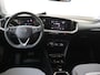 Opel Mokka-e Elegance 50-kWh 11kw bl. | Carplay | Clima | Camera | 3 Fase |